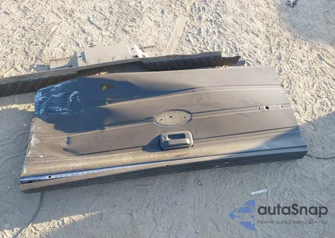 2009 Ford F-150 Stx/Xl from USA, damaged, VIN 1FTRX12W09KB43123